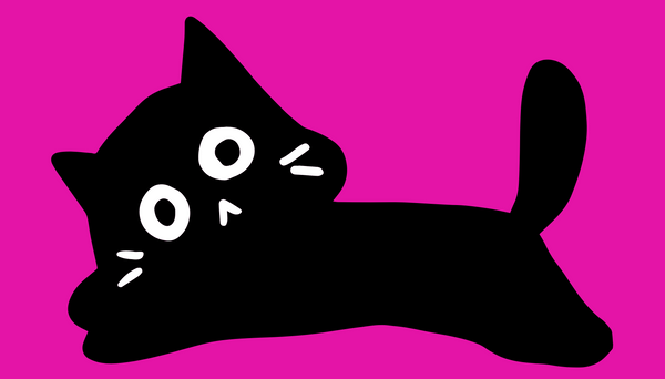Kitty Keys